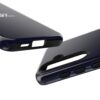 Durable Phone Case - 'The5ers' Design - Tough and Stylish Protection - Image 181