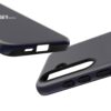 Durable Phone Case - 'The5ers' Design - Tough and Stylish Protection - Image 193