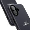 Durable Phone Case - 'The5ers' Design - Tough and Stylish Protection - Image 224
