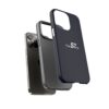 Durable Phone Case - 'The5ers' Design - Tough and Stylish Protection - Image 113