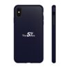 Durable Phone Case - 'The5ers' Design - Tough and Stylish Protection - Image 12