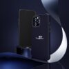 Durable Phone Case - 'The5ers' Design - Tough and Stylish Protection - Image 44