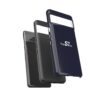 Durable Phone Case - 'The5ers' Design - Tough and Stylish Protection - Image 141