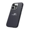 Durable Phone Case - 'The5ers' Design - Tough and Stylish Protection - Image 96