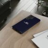 Durable Phone Case - 'The5ers' Design - Tough and Stylish Protection - Image 80