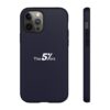 Durable Phone Case - 'The5ers' Design - Tough and Stylish Protection - Image 28