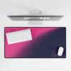 The5ers / Trade The Pool - Gradient Desk Mat - Stylish Office Accessories - Image 4