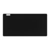 The5ers / Trade The Pool - Gradient Desk Mat - Stylish Office Accessories - Image 2