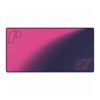 The5ers / Trade The Pool - Gradient Desk Mat - Stylish Office Accessories